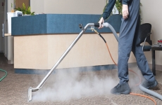 carpet-cleaning