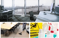 nyc-office-cleaning-service