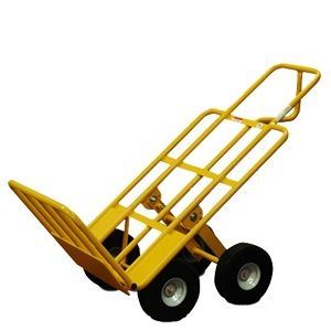 65824-american-cart-box