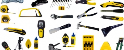 banner-stanley-hand-tools_1