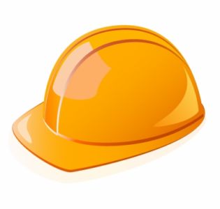 free-vector-hard-hat_133291_Hard_Hat