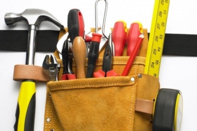 hand-tools-power-622x415