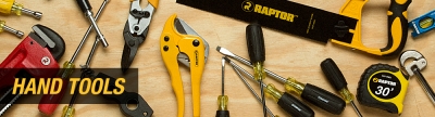 hand_tools_cp_main
