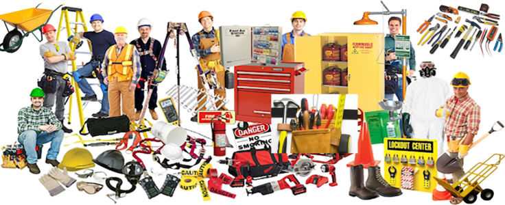 industrial_products copy