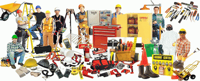 industrial_products