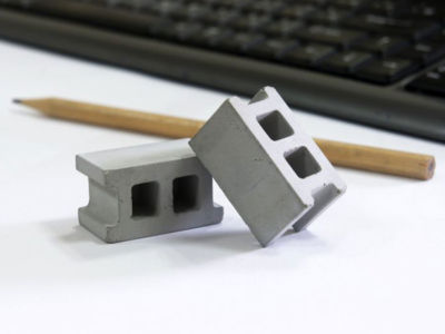 yd_store_magnet