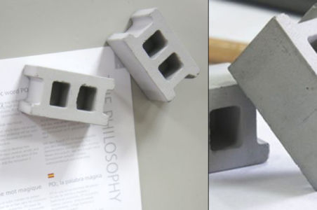 yd_store_magnet2